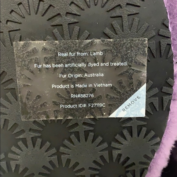 Sold - Picture 7 of 7